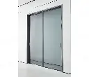 2 hanging rails with 2 panels-2.webp