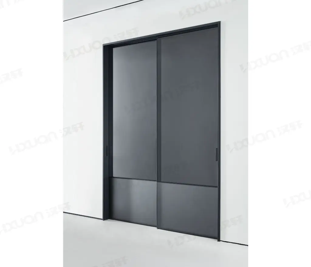 2 hanging rails with 2 panels-3.webp