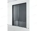 2 hanging rails with 2 panels-3.webp