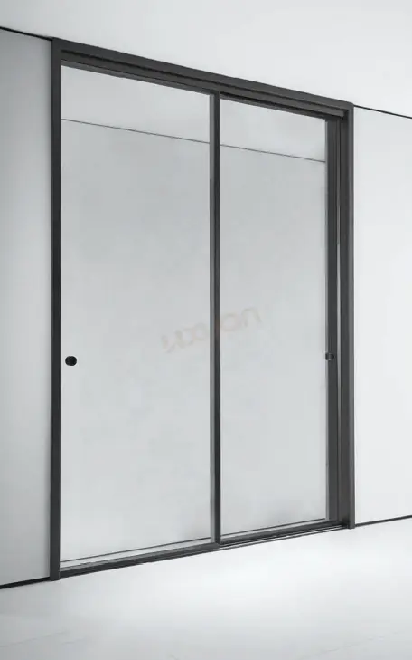 Screenshot 2026-08-27 101802.webp