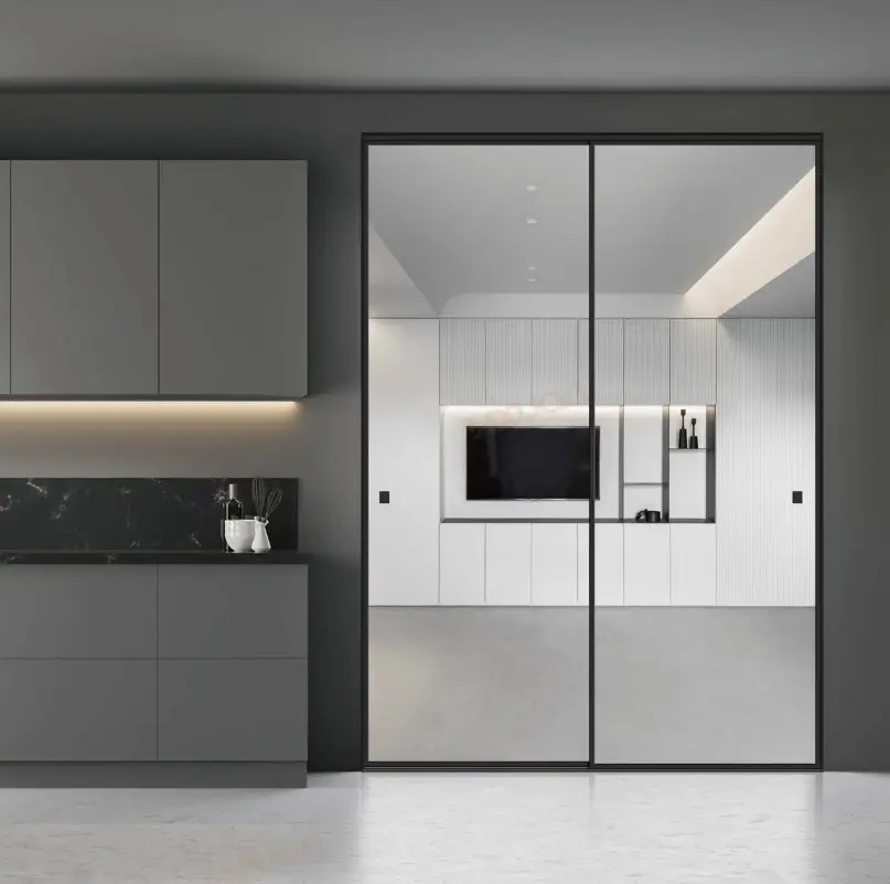 2nd gen V7 sliding door.webp