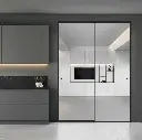 2nd gen V7 sliding door.webp