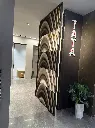 180 эргэлттэй хаалга 2.webp