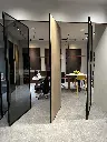 360 эргэлттэй хана.webp