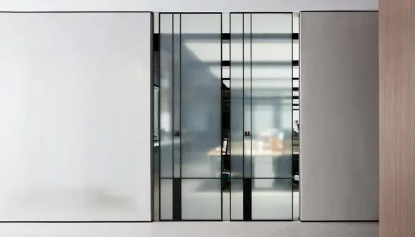 Screenshot 2026-08-27 101414.webp