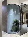 Маталттай шилэн хана.webp