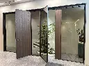 Хана болон хаалга хосолсон загвар (2).webp