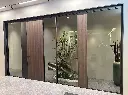 Хана болон хаалга хосолсон загвар (3).webp