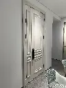 ZM002.webp