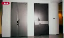 DK002, DK001.webp
