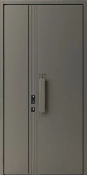 DK001.webp
