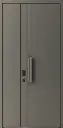 DK001.webp