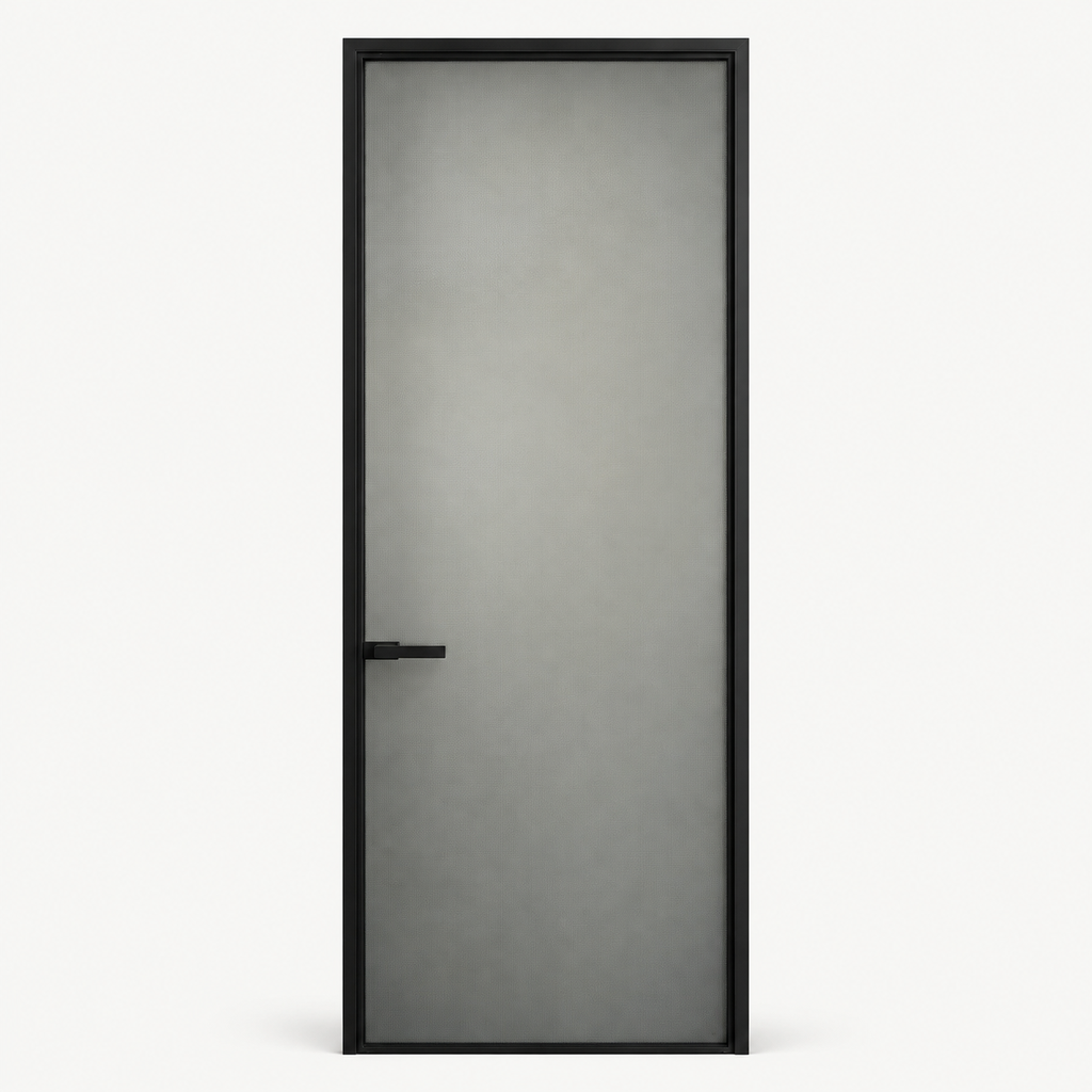 [Ш3] TATA Glass Interior Door