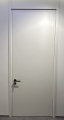 [@003] TATA Paint-Free Interior Wooden Door