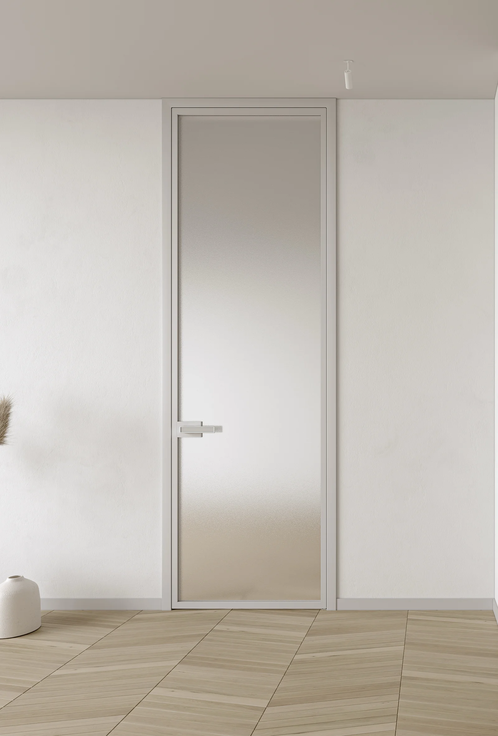 [LR101] TATA Special Interior Door