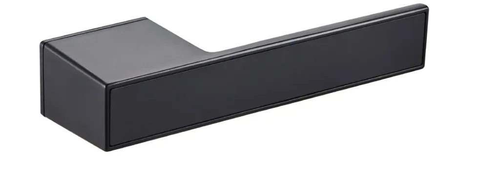 [NJJ-006 munich black] TATA Минимал бариул (Munich black)