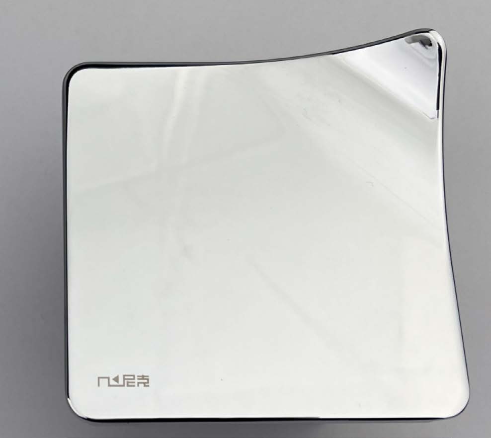 [Touch pad] TATA Минимал бариулны хуруу мэдрэгч