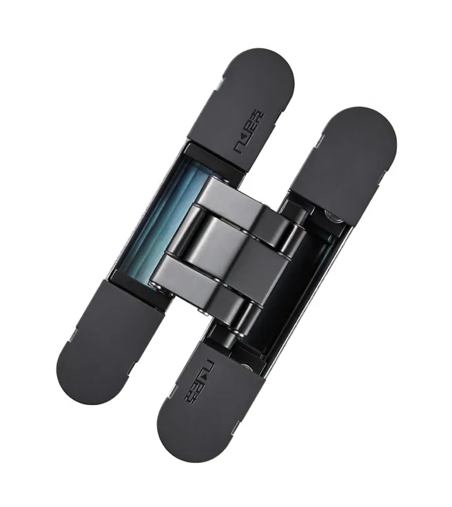 [VC40A black] TATA Далд нугас (black BK)