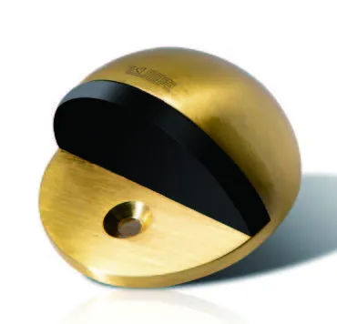 [Roller catch golden] TATA Энгийн хязгаарлагч (gold KG)