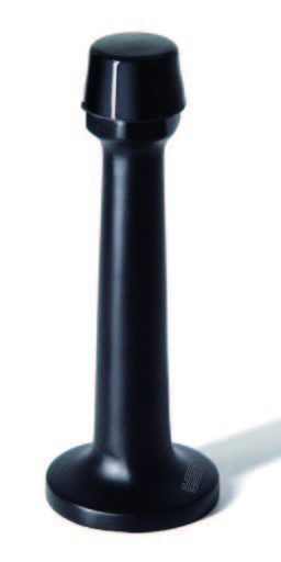 [Door stopper black] TATA Босоо хязгаарлагч (black BK)