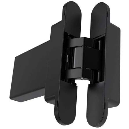 [Invisible hydraulic hinge] TATA Нууц хаалганы гидр нугас