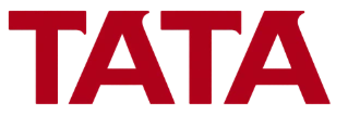 Tata Mongolia